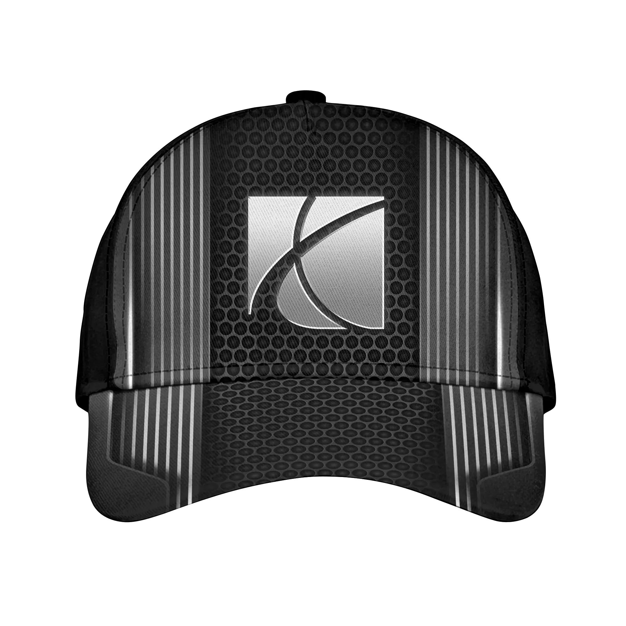 Saturn Cap CSC074
