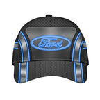 Ford Cap CSC084