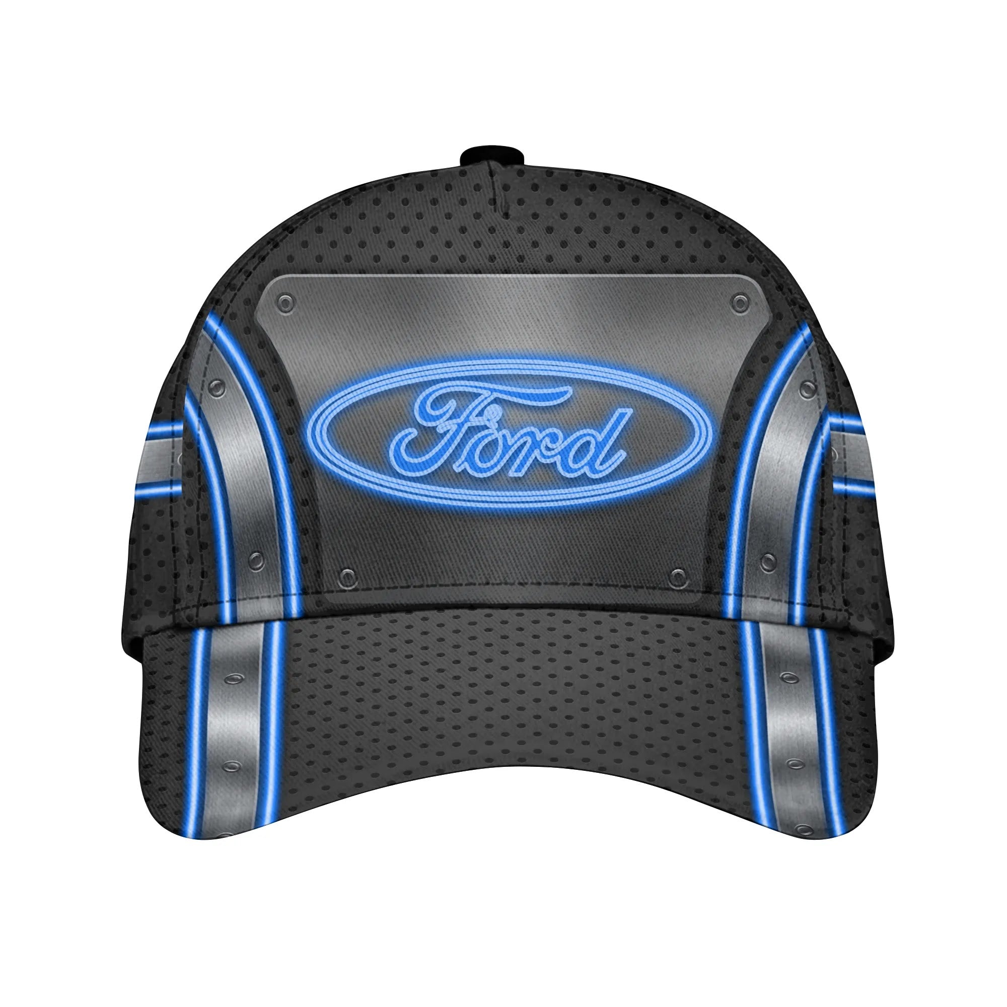 Ford Cap CSC084