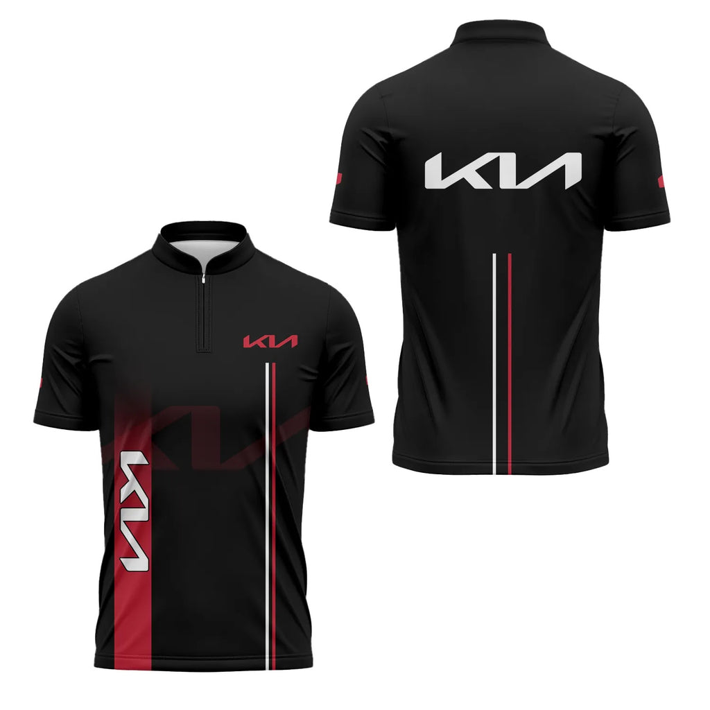 Kia Apparels SC077