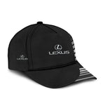Lexus Cap CSC034