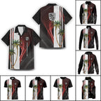 Porsche Apparels SHW036