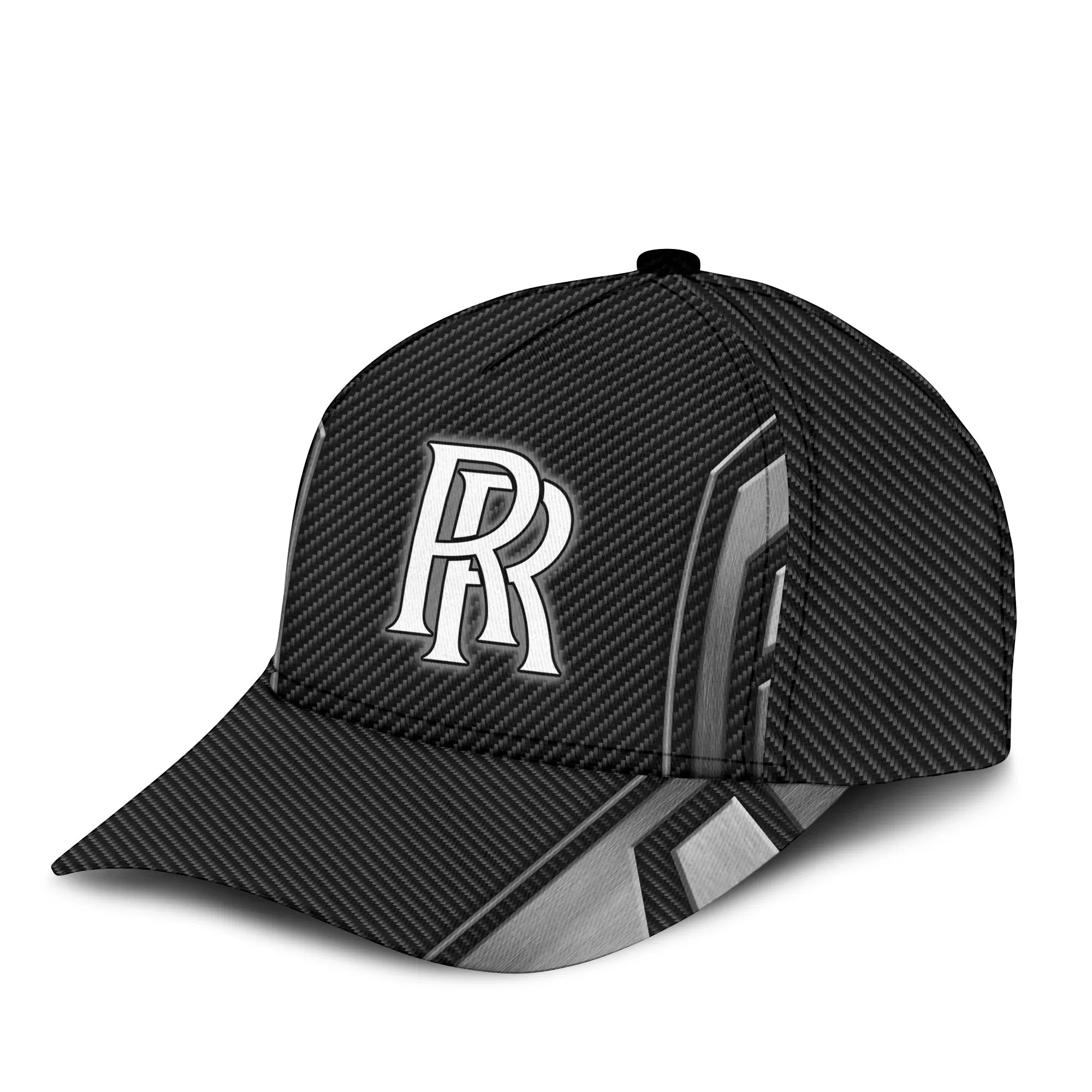 Rolls-Royce Cap CSC059