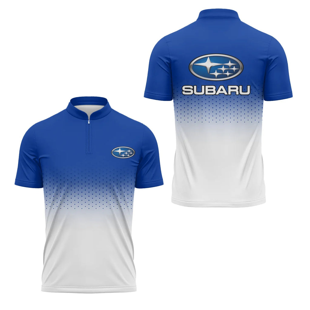 Subaru Apparels SC094