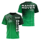 Range Rover T-shirt SHW070