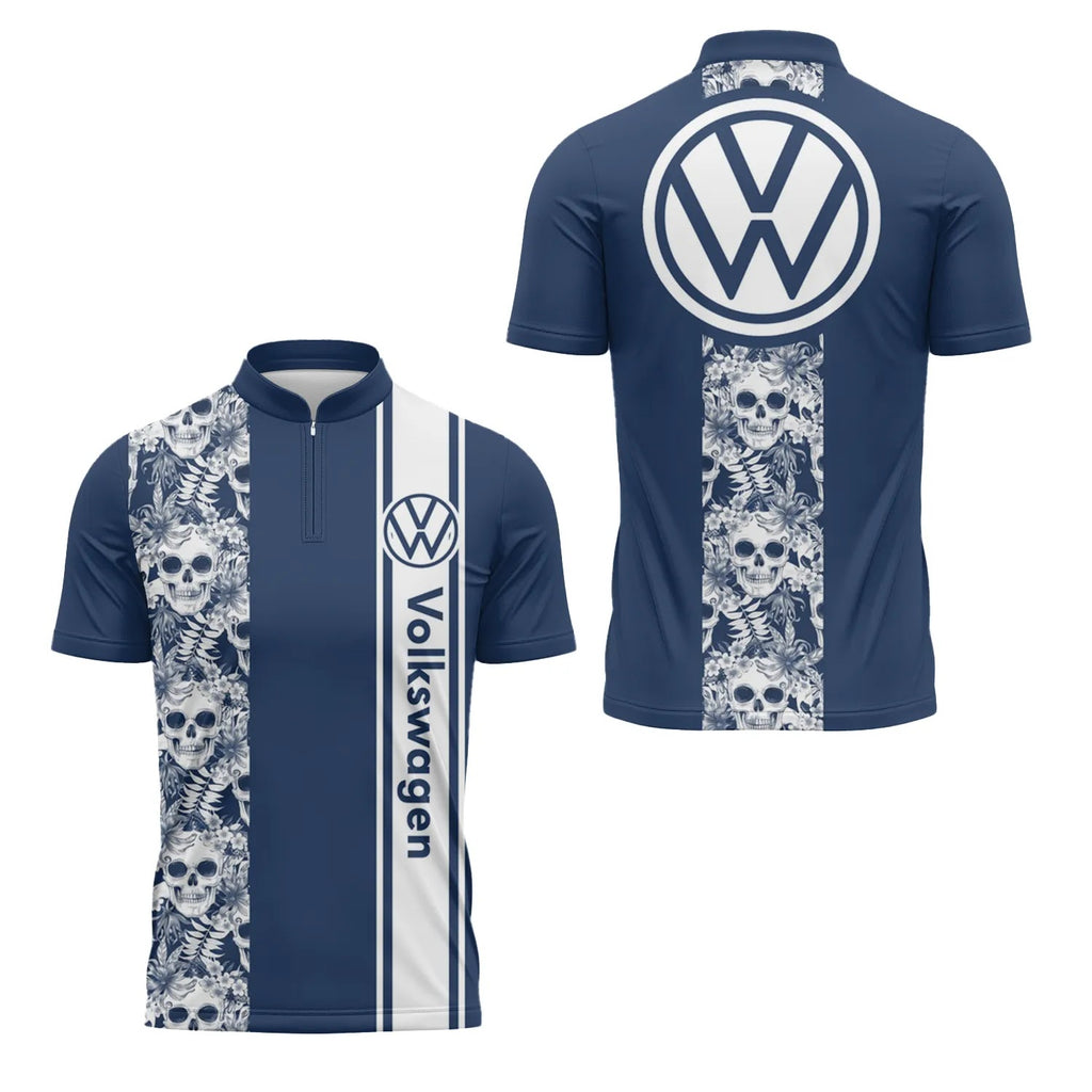 Volkswagen Apparels SHW042