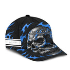 Chrysler Cap CSC051