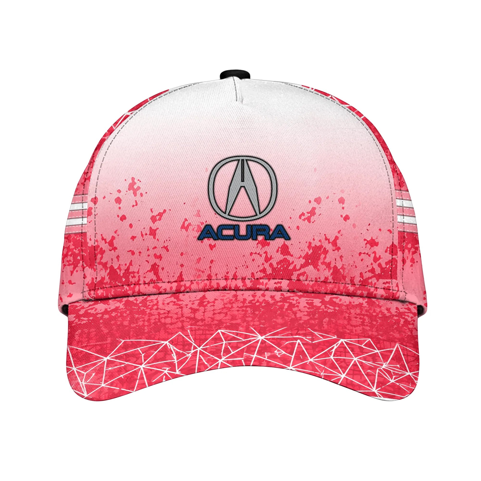 Acura Cap CSC055