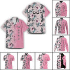 Infiniti Apparels SHW056