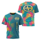 Scion T-shirt SHW059