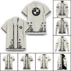 BMW Apparels SHW043