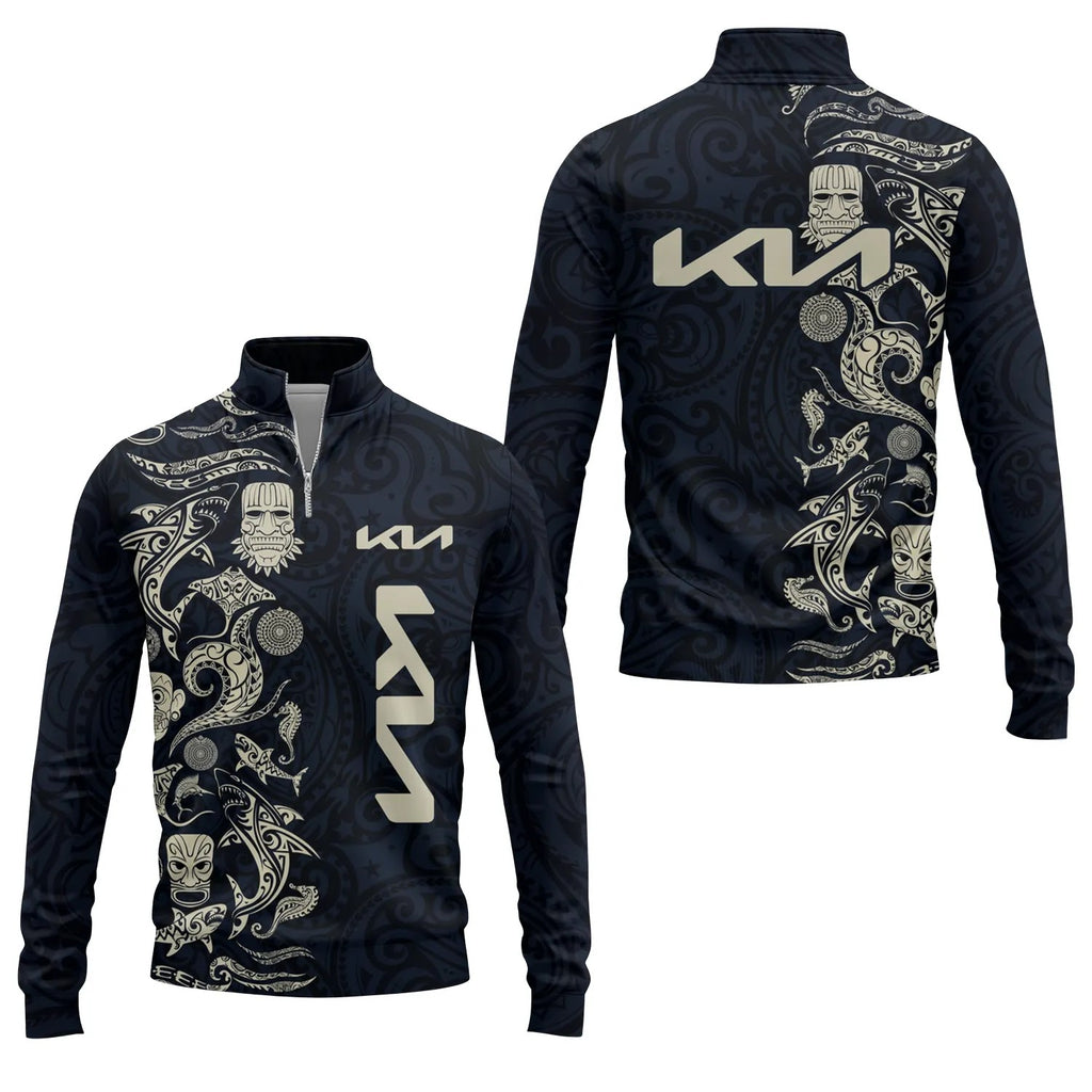 Kia Apparels SHW033