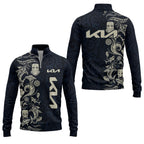 Kia Apparels SHW033