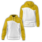 Polestar Hoodie SC110