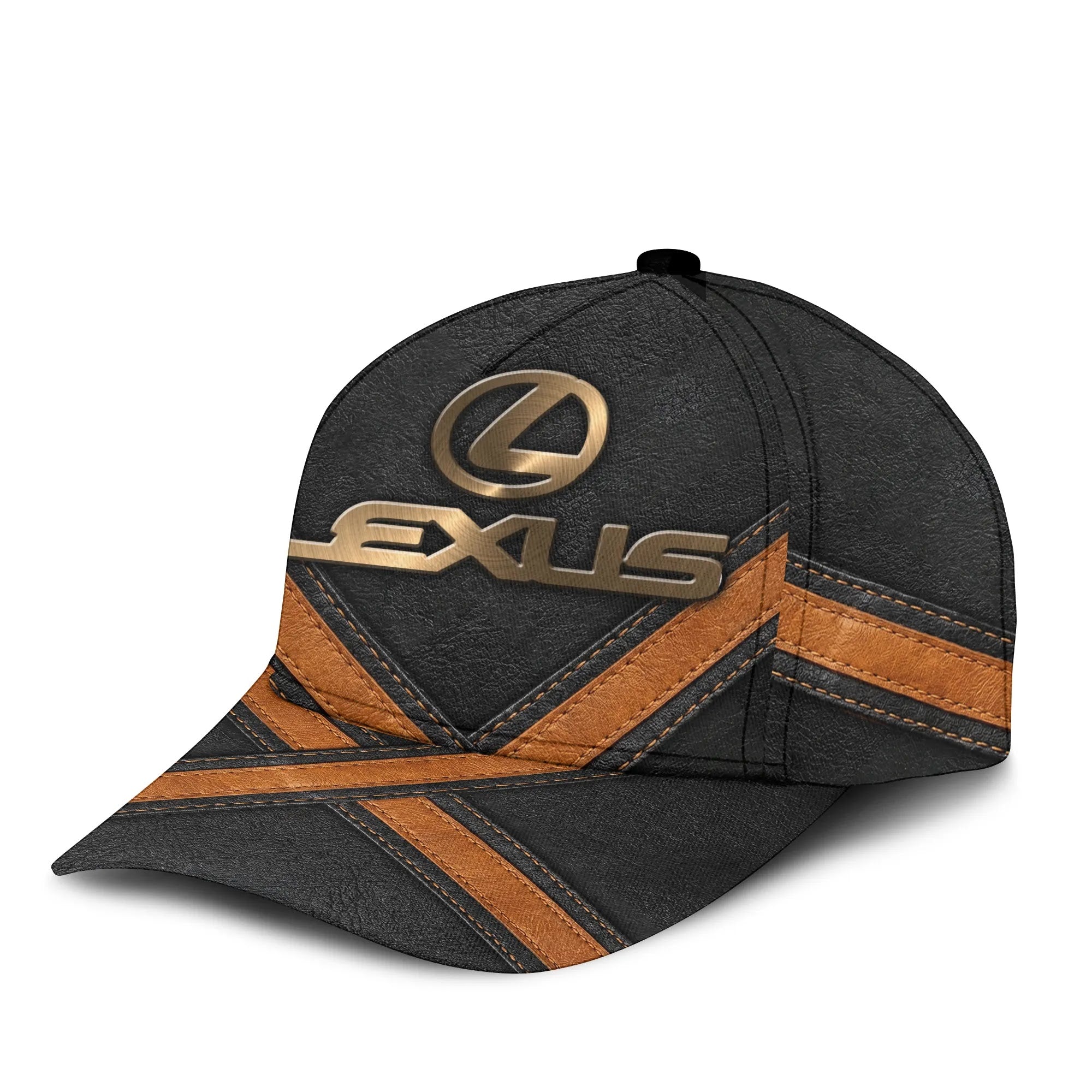 Lexus Cap CSC064