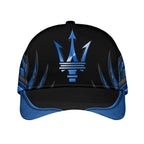 Maserati Cap CSC073