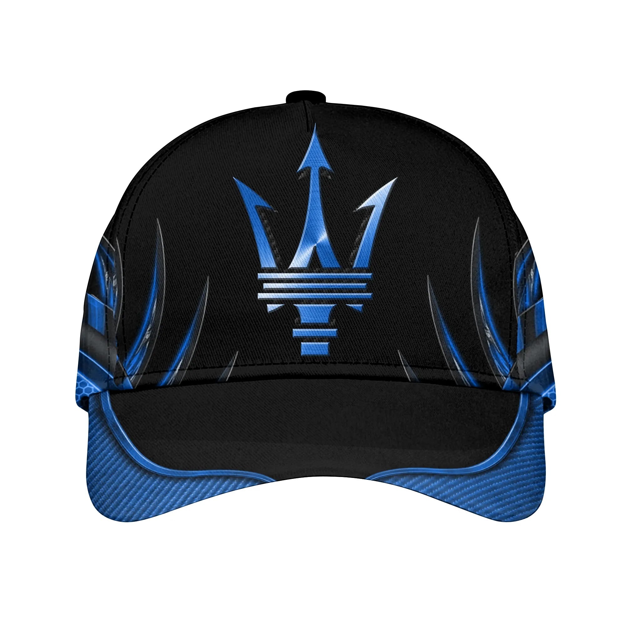 Maserati Cap CSC073