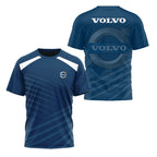 Volvo T-shirt SC082