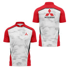 Mitsubishi Apparels SC081