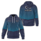 Mazda Hoodie SC099
