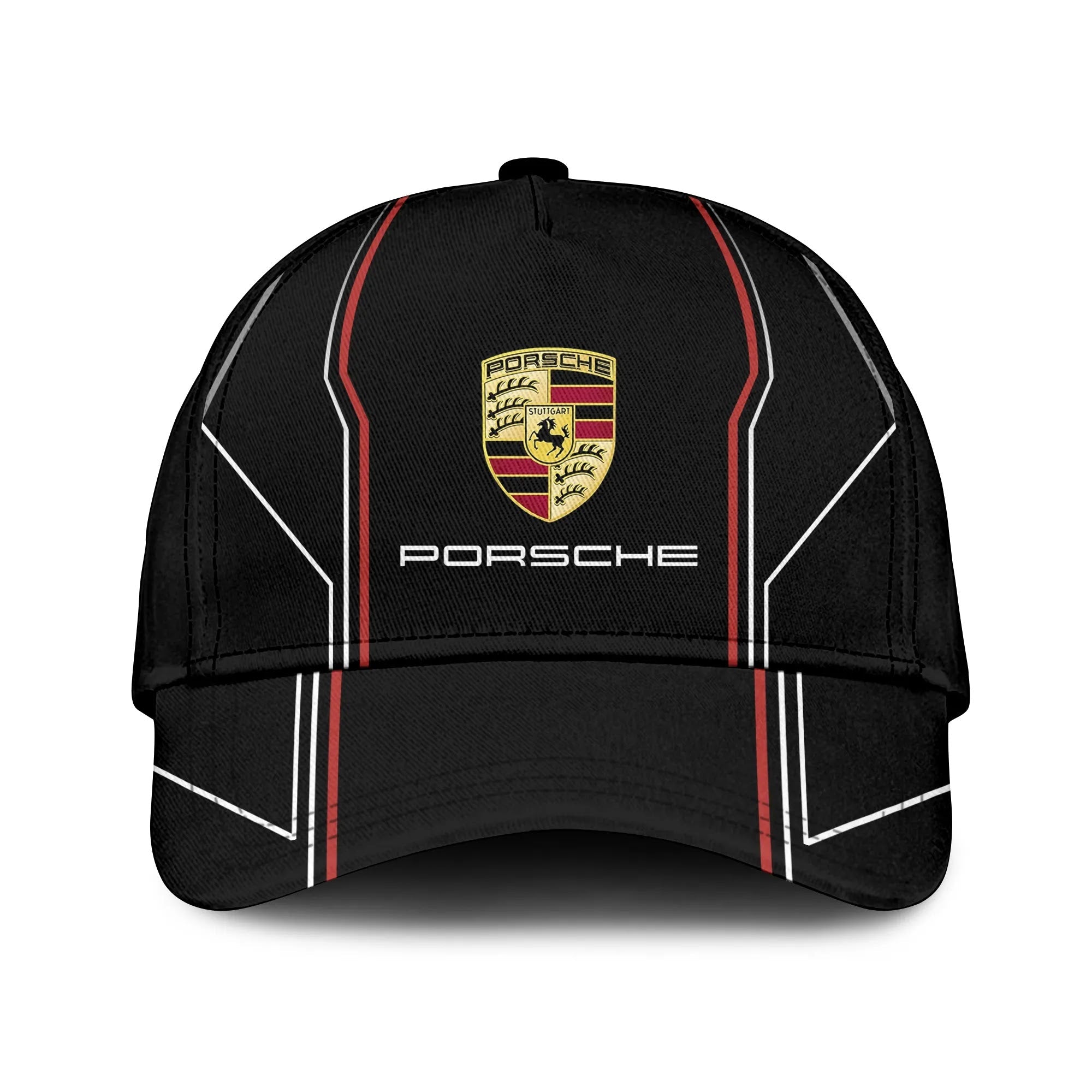 Porsche Cap CSC041