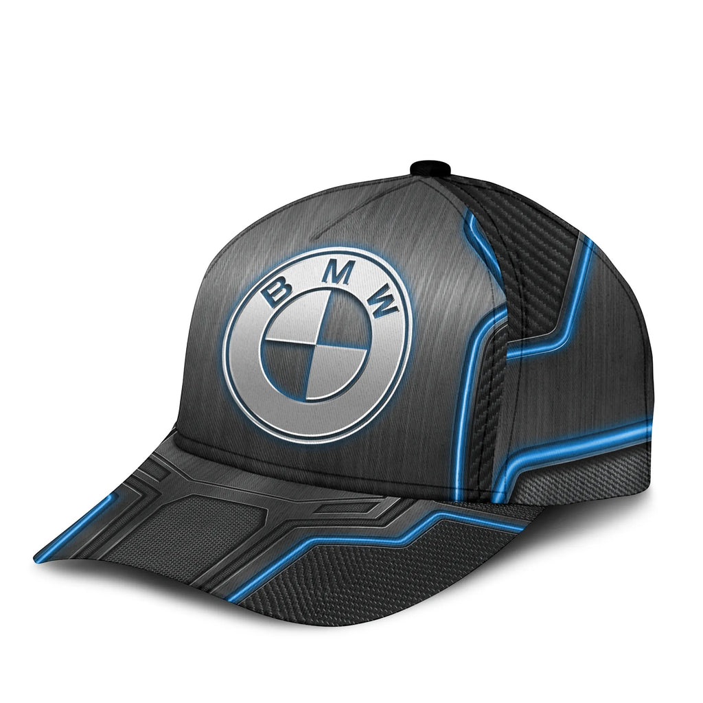 BMW Cap CSC072