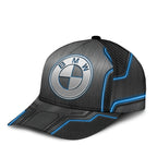 BMW Cap CSC072