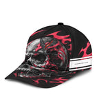 Corvette Cap CSC051