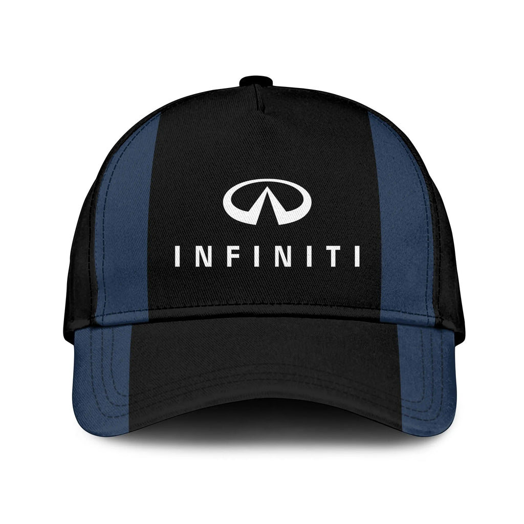 Infiniti Cap CSC029
