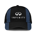 Infiniti Cap CSC029