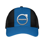 Volvo Cap CSC071