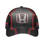 Honda Cap CSC072