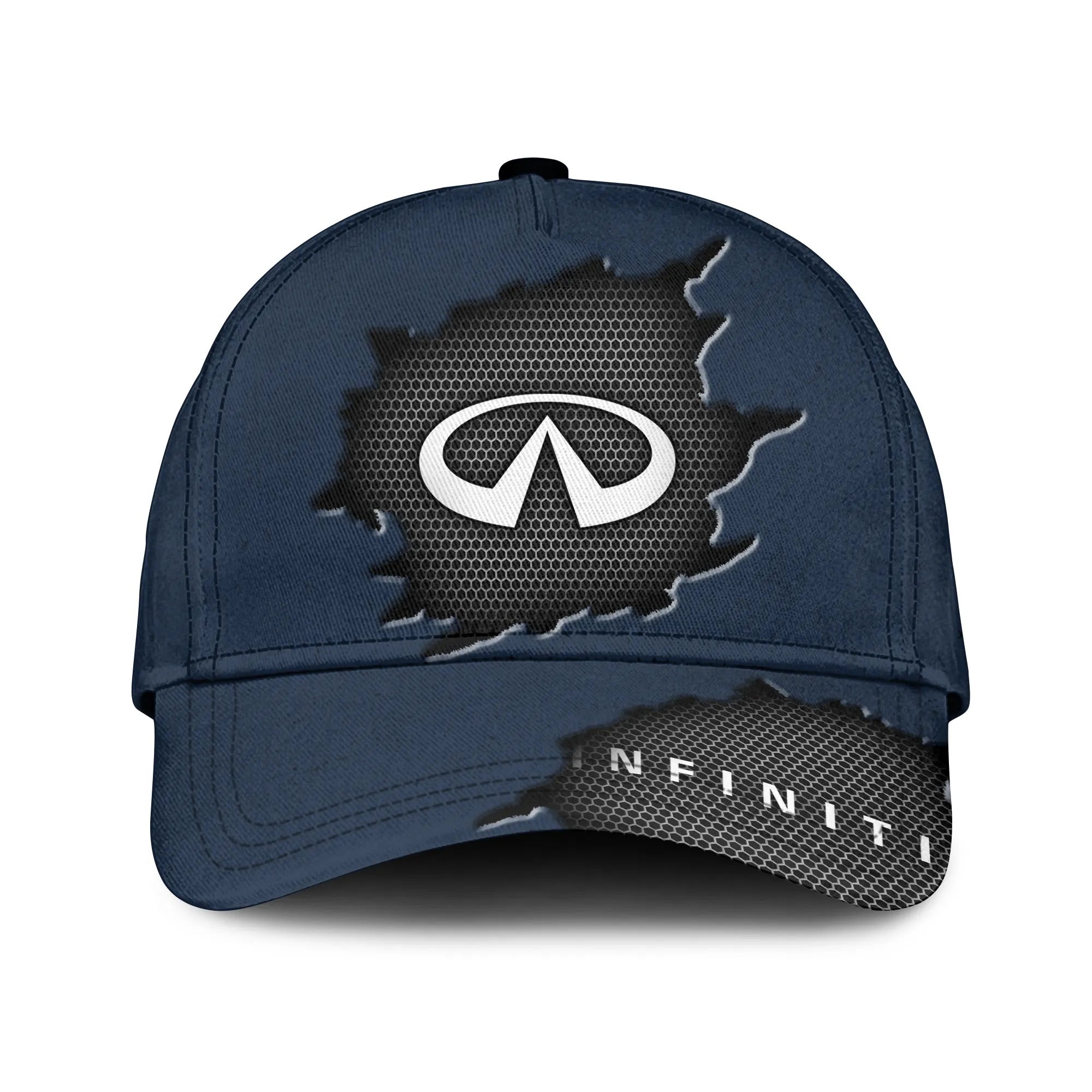 Infiniti Cap CSC018