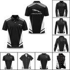 Jaguar Apparels SC092