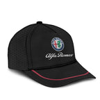 Alfa Romeo Cap CSC031