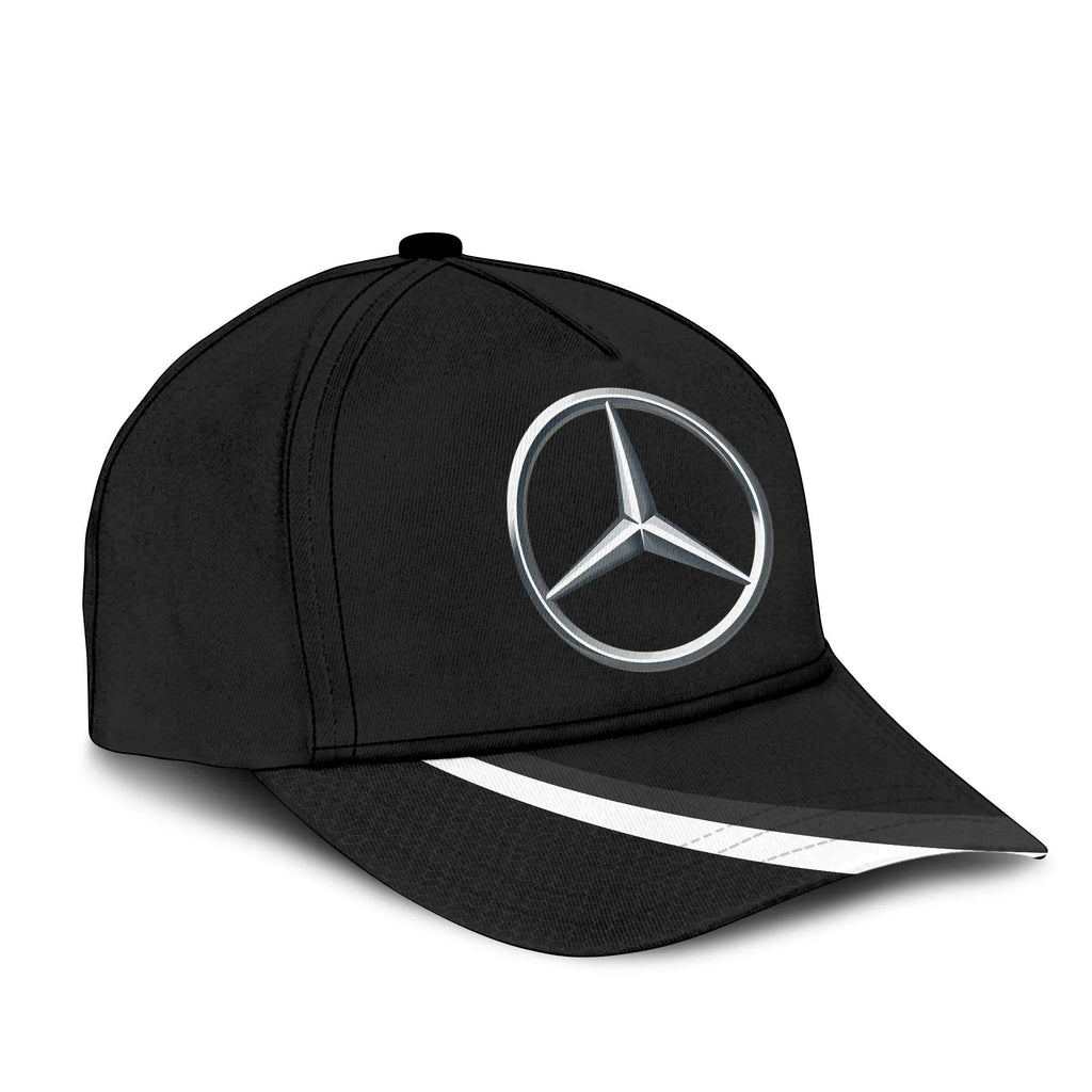 Mercedes-Benz Cap CSC036