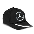 Mercedes-Benz Cap CSC036
