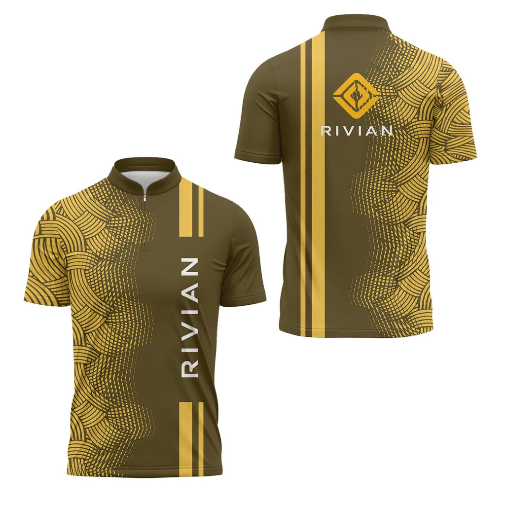 Rivian Apparels SC084