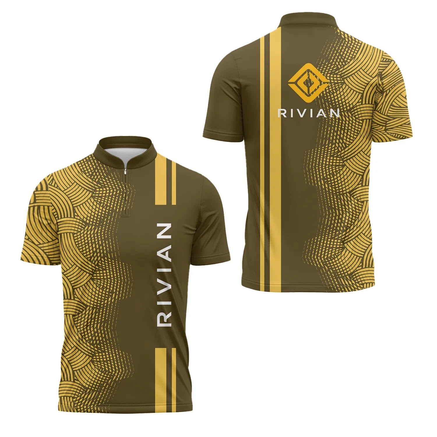 Rivian Apparels SC084