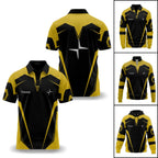 Polestar Apparels SC053