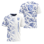 Porsche T-shirt SHW009