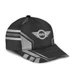 Mini Cap CSC060