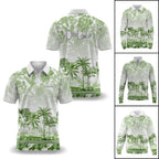 Hummer Apparels SC045