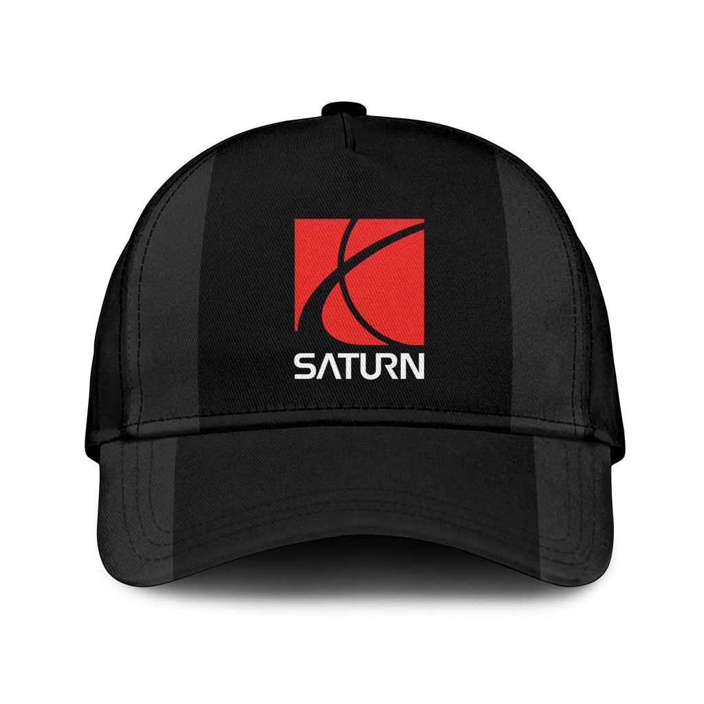 Saturn Cap CSC029