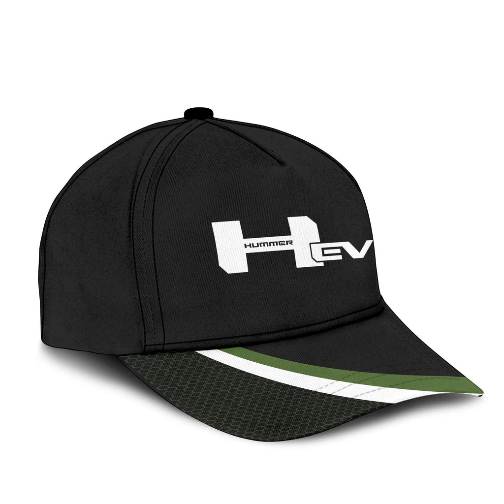 Hummer Cap CSC036