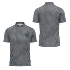 Maserati Apparels SC114