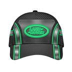 Land Rover Cap CSC084