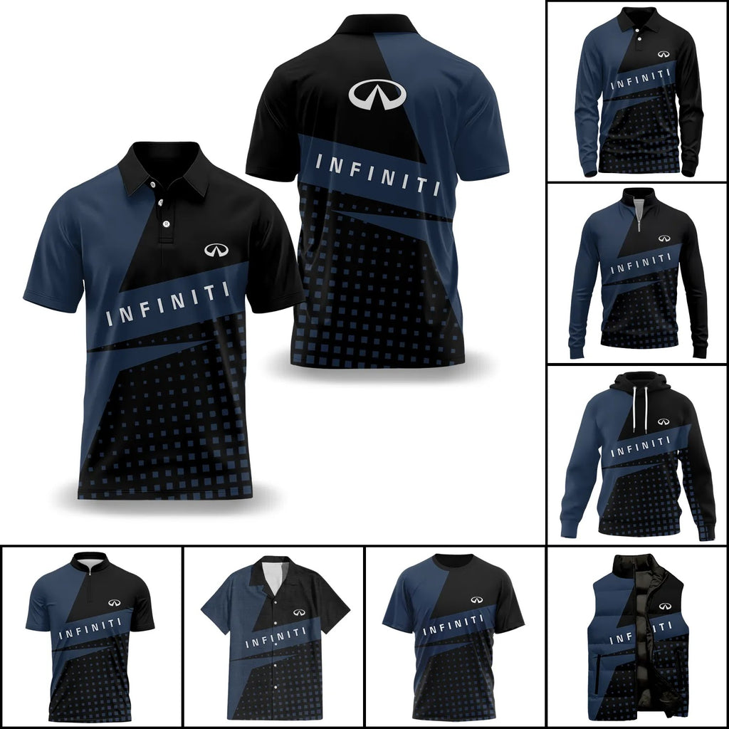 Infiniti Apparels SC083