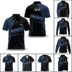 Infiniti Apparels SC083