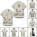 Porsche Apparels SHW044